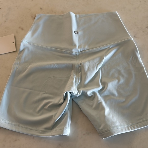 lululemon athletica women’s  Leggings - Picture 1 of 5